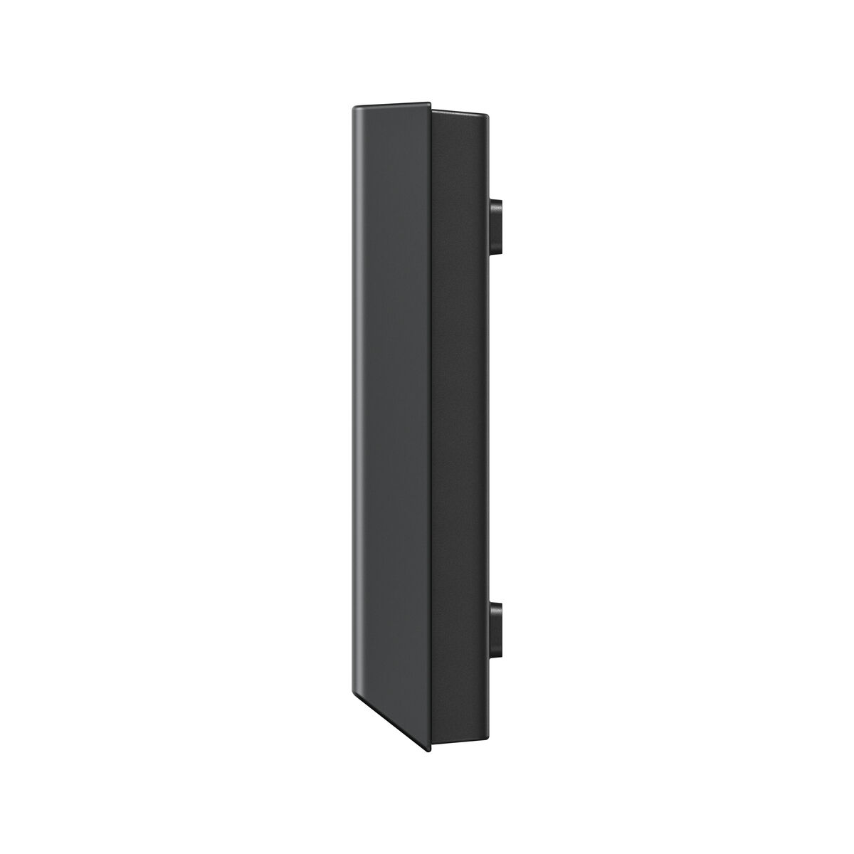 Turvakamera Eufy E8214311